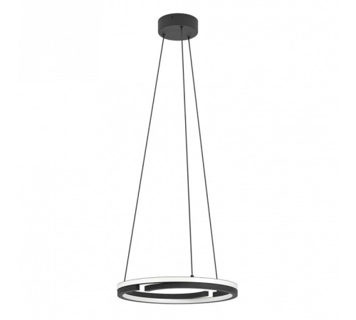 Подвесной светильник Eglo MEZZOMONTE 901822