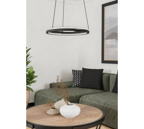 Подвесной светильник Eglo MEZZOMONTE 901822