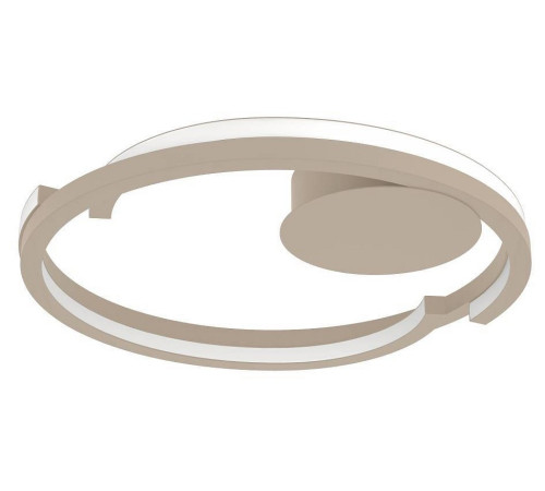 Накладной светильник Eglo MEZZOMONTE 901823