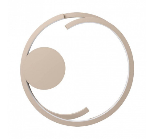 Накладной светильник Eglo MEZZOMONTE 901823