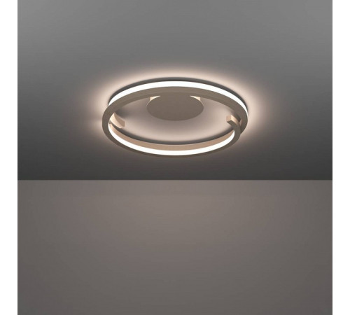 Накладной светильник Eglo MEZZOMONTE 901823