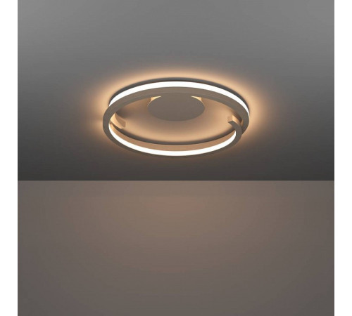 Накладной светильник Eglo MEZZOMONTE 901823