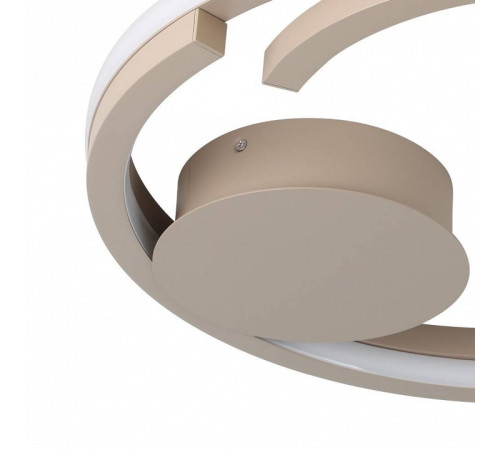 Накладной светильник Eglo MEZZOMONTE 901823