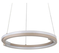 Подвесной светильник Eglo MEZZOMONTE 901824