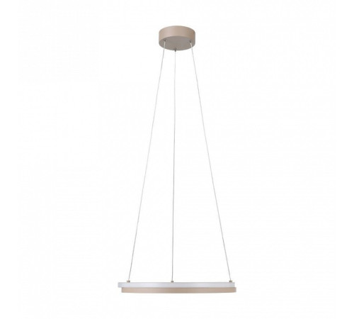 Подвесной светильник Eglo MEZZOMONTE 901824