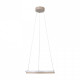 Подвесной светильник Eglo MEZZOMONTE 901824