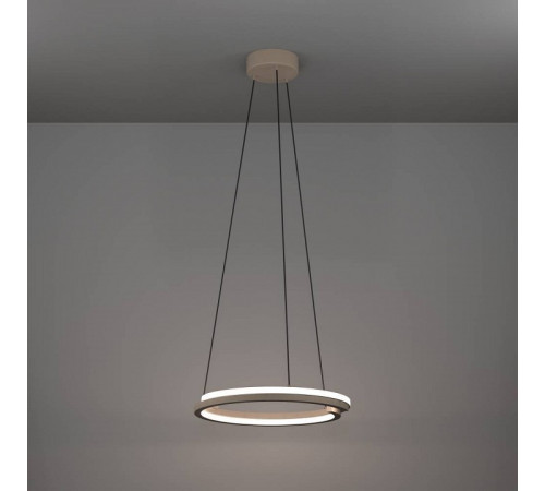 Подвесной светильник Eglo MEZZOMONTE 901824