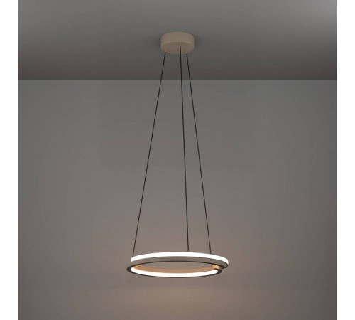 Подвесной светильник Eglo MEZZOMONTE 901824