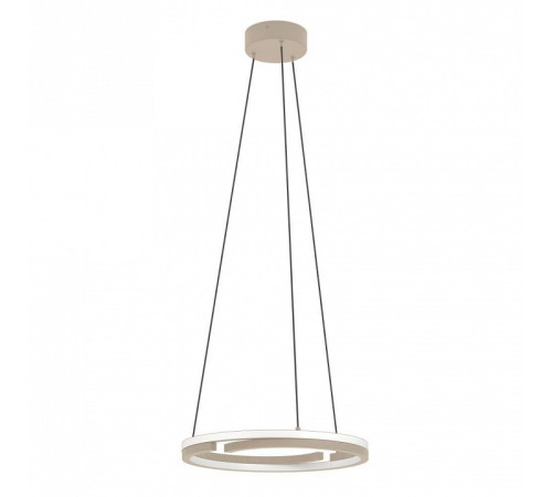 Подвесной светильник Eglo MEZZOMONTE 901824