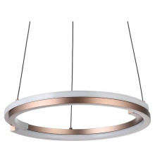 Подвесной светильник Eglo MEZZOMONTE 901826