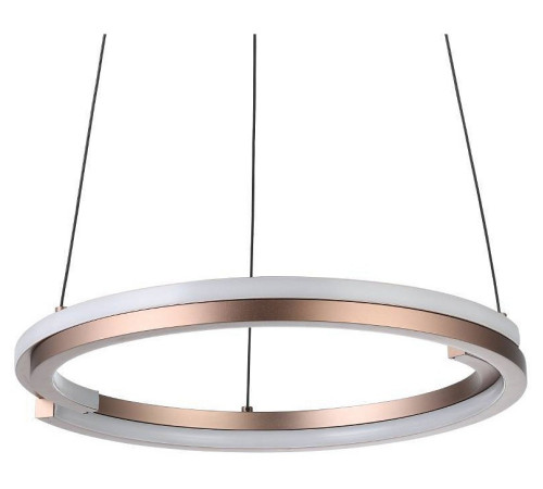 Подвесной светильник Eglo MEZZOMONTE 901826