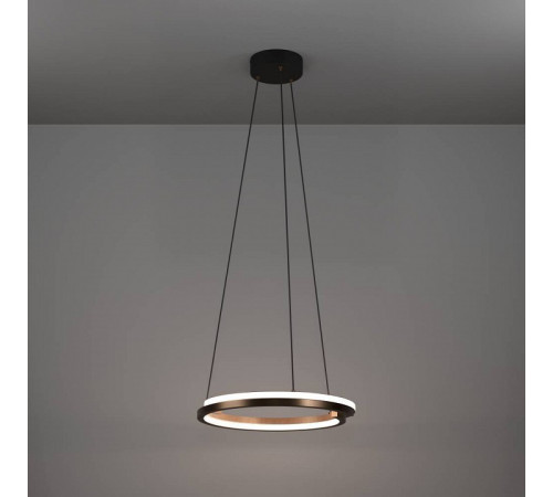 Подвесной светильник Eglo MEZZOMONTE 901826