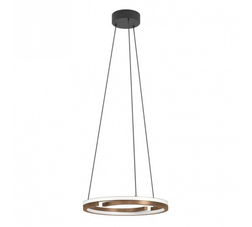 Подвесной светильник Eglo MEZZOMONTE 901826