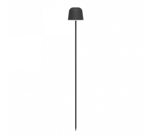 Настольная лампа декоративная Eglo ПРОМО MANNERA-S 901877