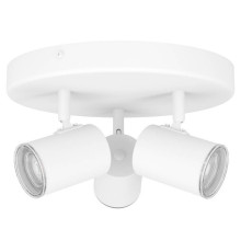 Спот Eglo CONSUMA 1 901962