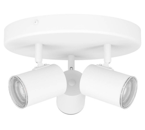 Спот Eglo CONSUMA 1 901962