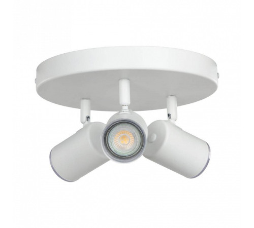 Спот Eglo CONSUMA 1 901962