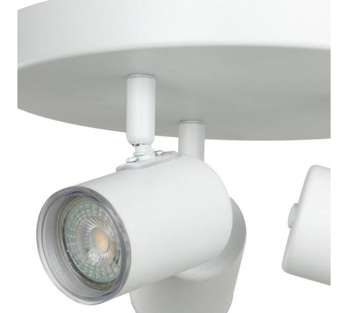 Спот Eglo CONSUMA 1 901962