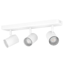 Спот Eglo CONSUMA 1 901963