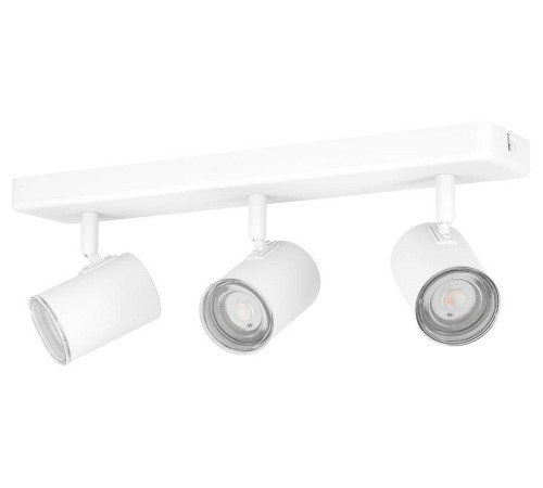 Спот Eglo CONSUMA 1 901963