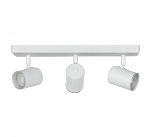 Спот Eglo CONSUMA 1 901963