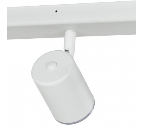 Спот Eglo CONSUMA 1 901963