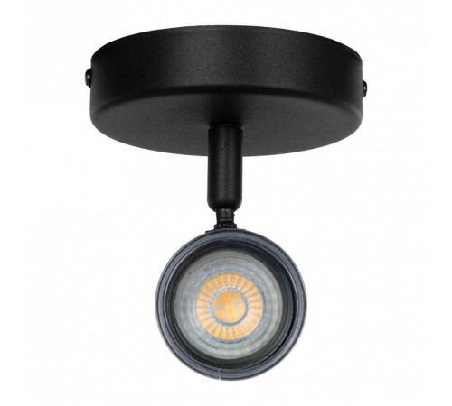 Бра Eglo CONSUMA 1 901964