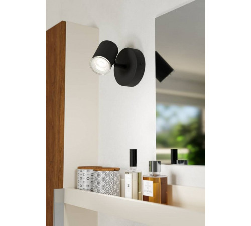 Бра Eglo CONSUMA 1 901964