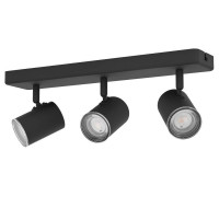 Спот Eglo CONSUMA 1 901966