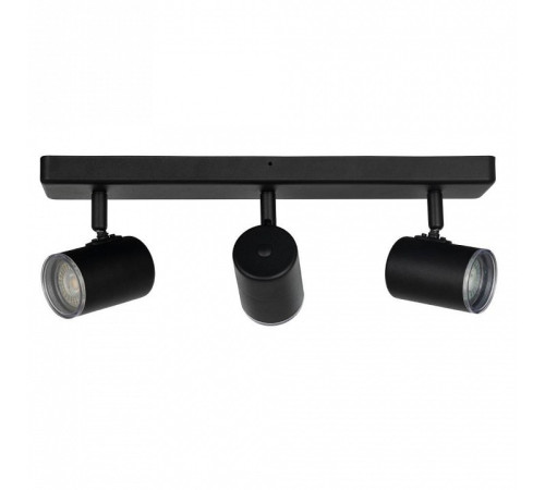 Спот Eglo CONSUMA 1 901966