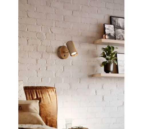 Бра Eglo PORTILLO 902033