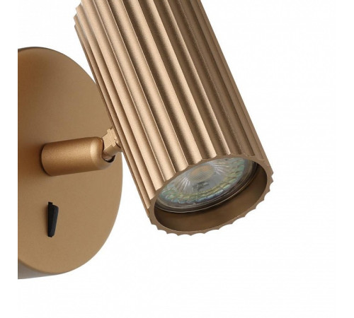 Бра Eglo PORTILLO 902033