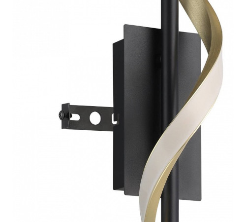 Накладной светильник Eglo CONAPRATO 902136