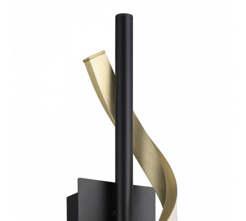 Накладной светильник Eglo CONAPRATO 902136