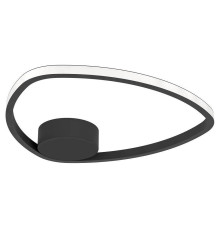 Накладной светильник Eglo MOSCHELLA 902148