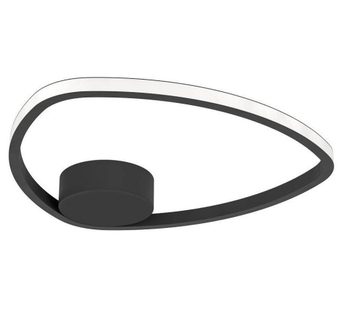 Накладной светильник Eglo MOSCHELLA 902148