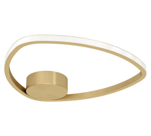 Накладной светильник Eglo MOSCHELLA 902149