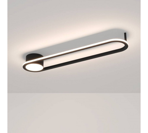 Накладной светильник Eglo COLLECORVINO 902151