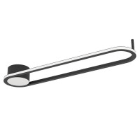 Накладной светильник Eglo COLLECORVINO 902151