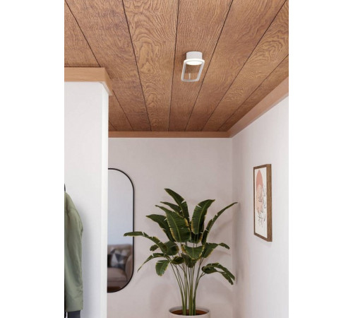 Накладной светильник Eglo COLLECORVINO 902152