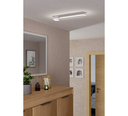 Накладной светильник Eglo COLLECORVINO 902152