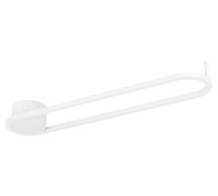 Накладной светильник Eglo COLLECORVINO 902152