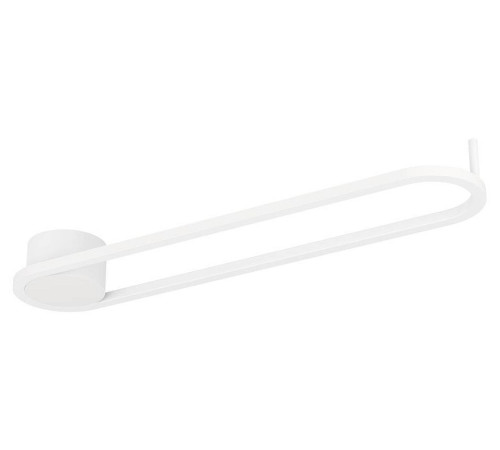 Накладной светильник Eglo COLLECORVINO 902152