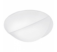 Накладной светильник Eglo Dynamic 90777