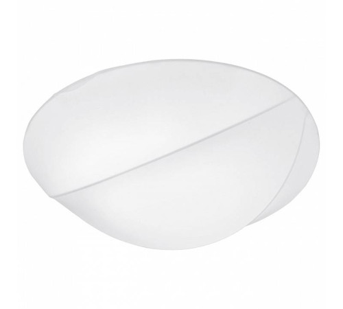 Накладной светильник Eglo Dynamic 90777