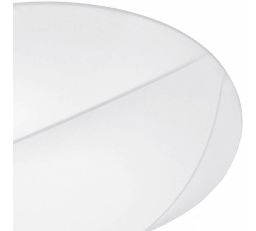 Накладной светильник Eglo Dynamic 90777