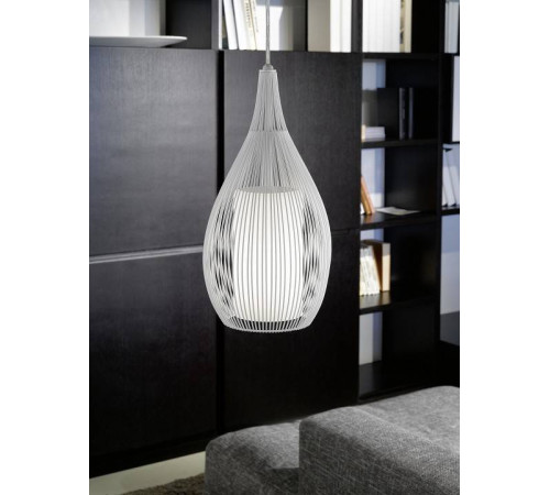 Подвесной светильник Eglo ПРОМО Razoni 92251