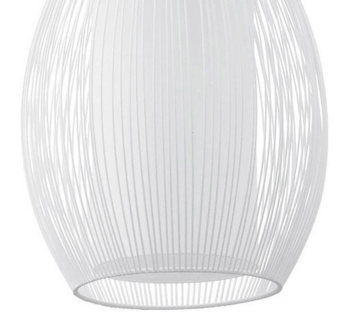 Подвесной светильник Eglo ПРОМО Razoni 92251