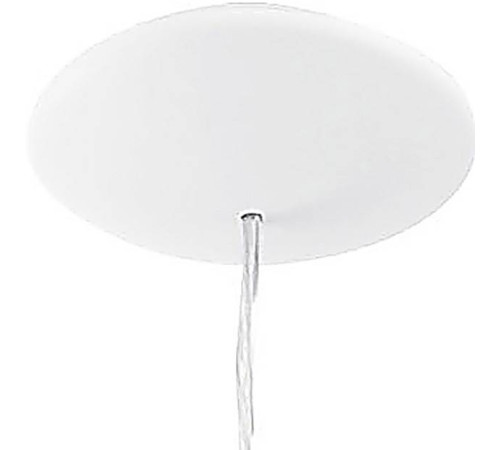 Подвесной светильник Eglo ПРОМО Razoni 92251