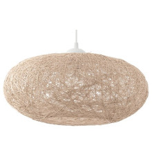 Подвесной светильник Eglo Campilo 93374